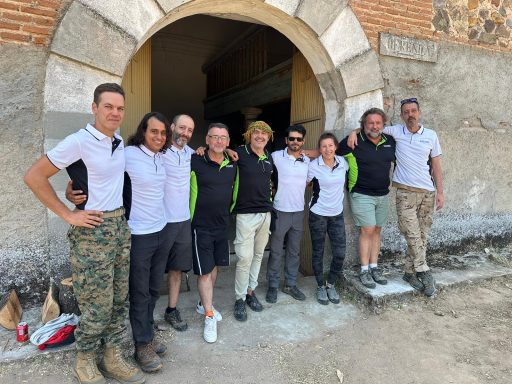 Incentivo BrokerFast