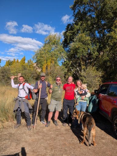 Alta Direccion Aseguradora